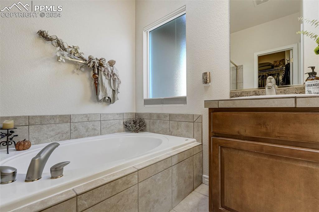 7685 Sierra Pine Drive
