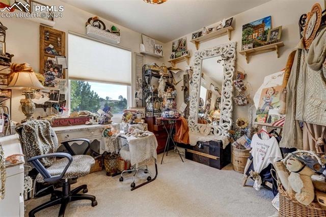 7685 Sierra Pine Drive