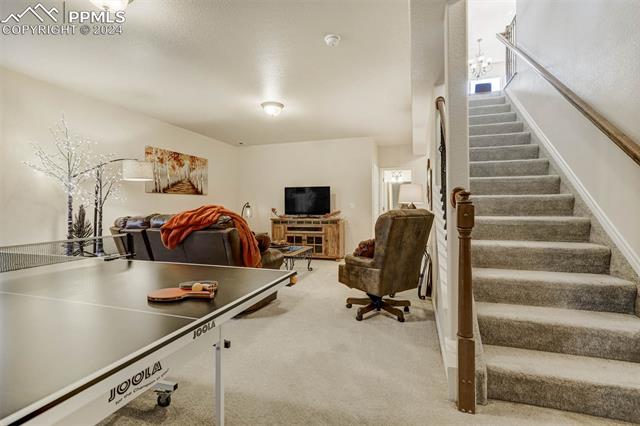 7685 Sierra Pine Drive