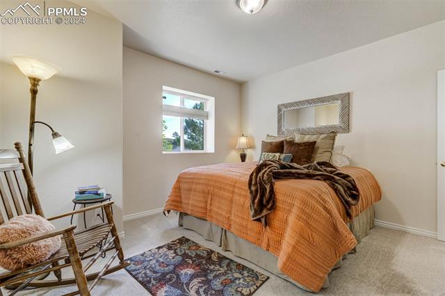 7685 Sierra Pine Drive