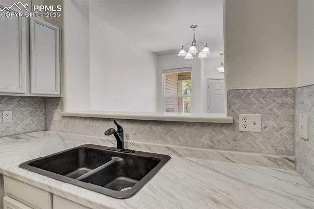 8131 Snow Bowl Heights