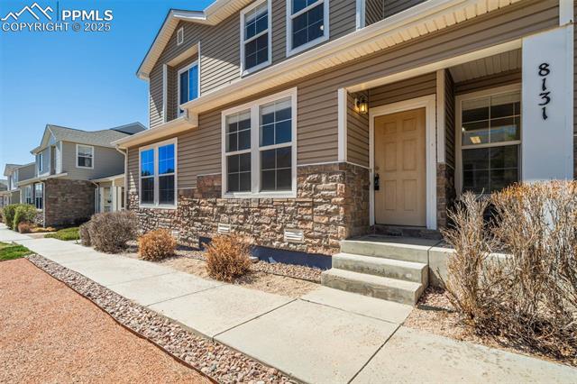 8131 Snow Bowl Heights