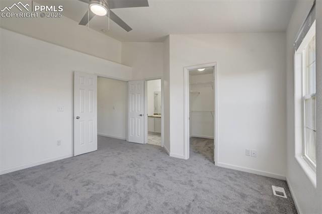 8131 Snow Bowl Heights