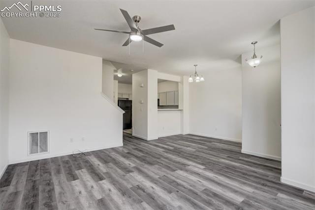 8131 Snow Bowl Heights