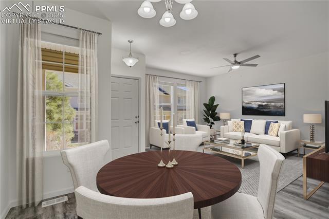 8131 Snow Bowl Heights