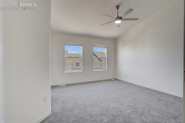 8131 Snow Bowl Heights