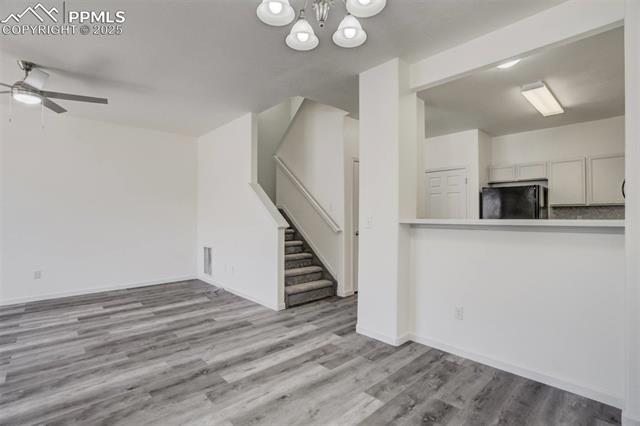 8131 Snow Bowl Heights