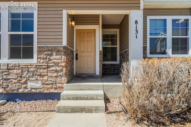 8131 Snow Bowl Heights