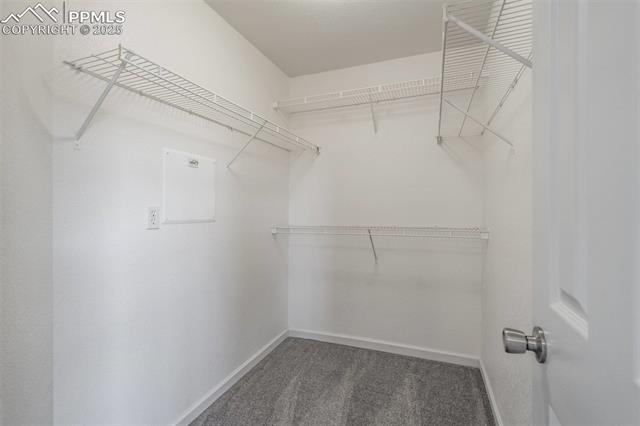 8131 Snow Bowl Heights