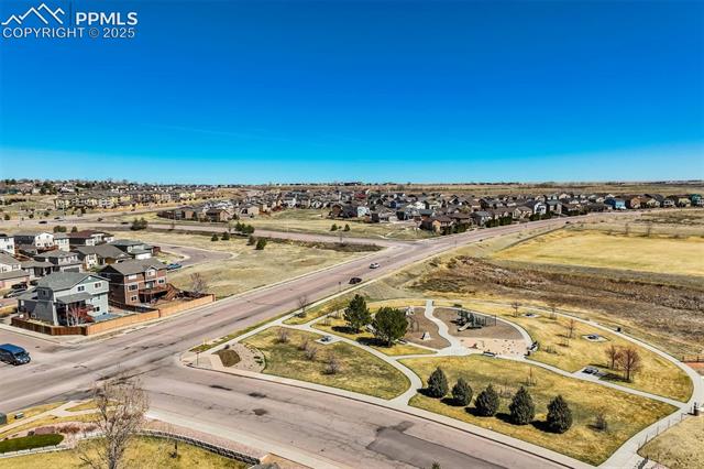 8131 Snow Bowl Heights