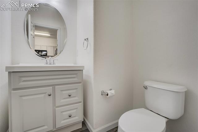 8131 Snow Bowl Heights