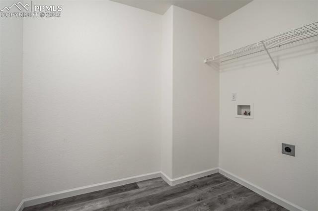 8131 Snow Bowl Heights