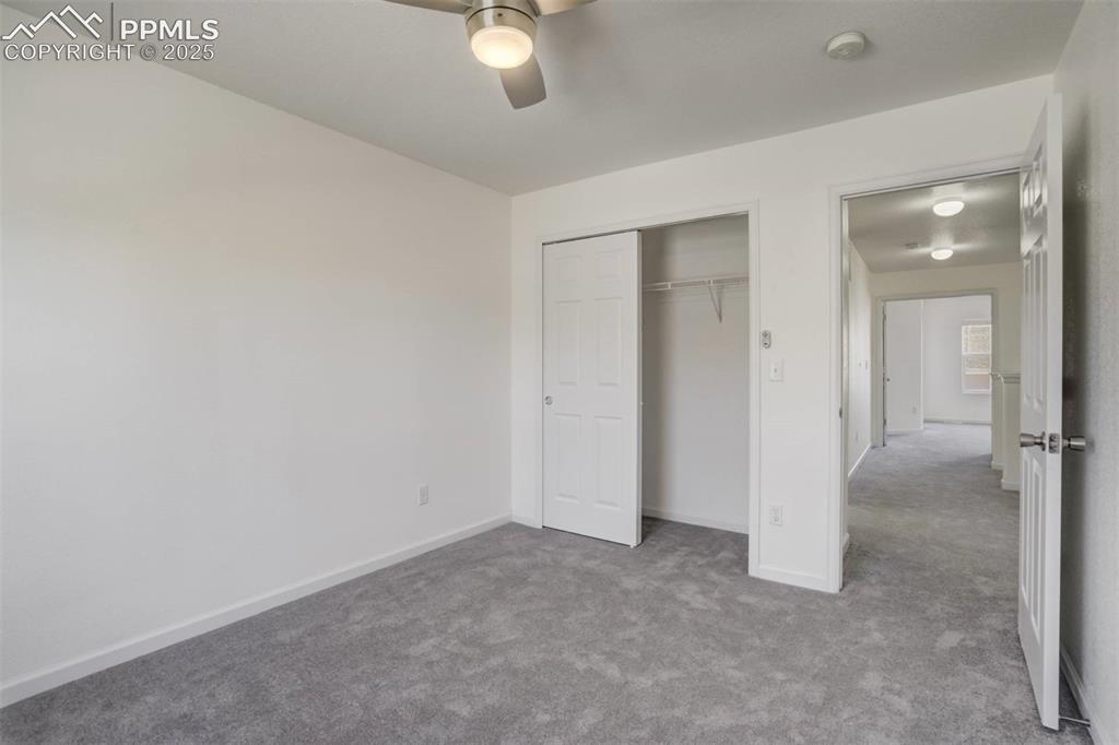 8131 Snow Bowl Heights