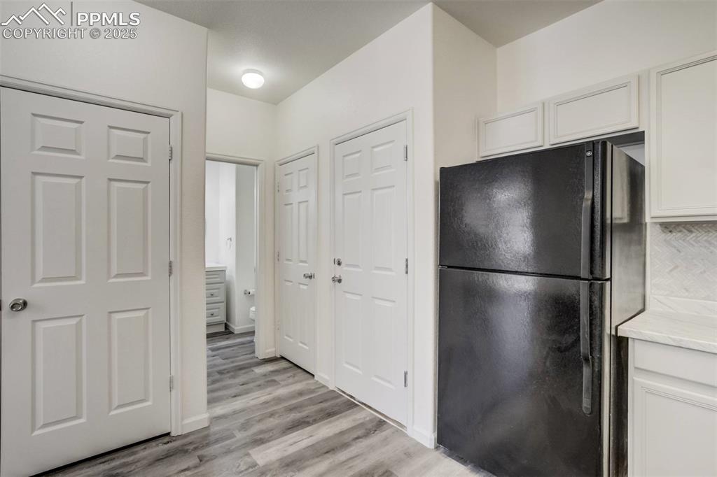 8131 Snow Bowl Heights