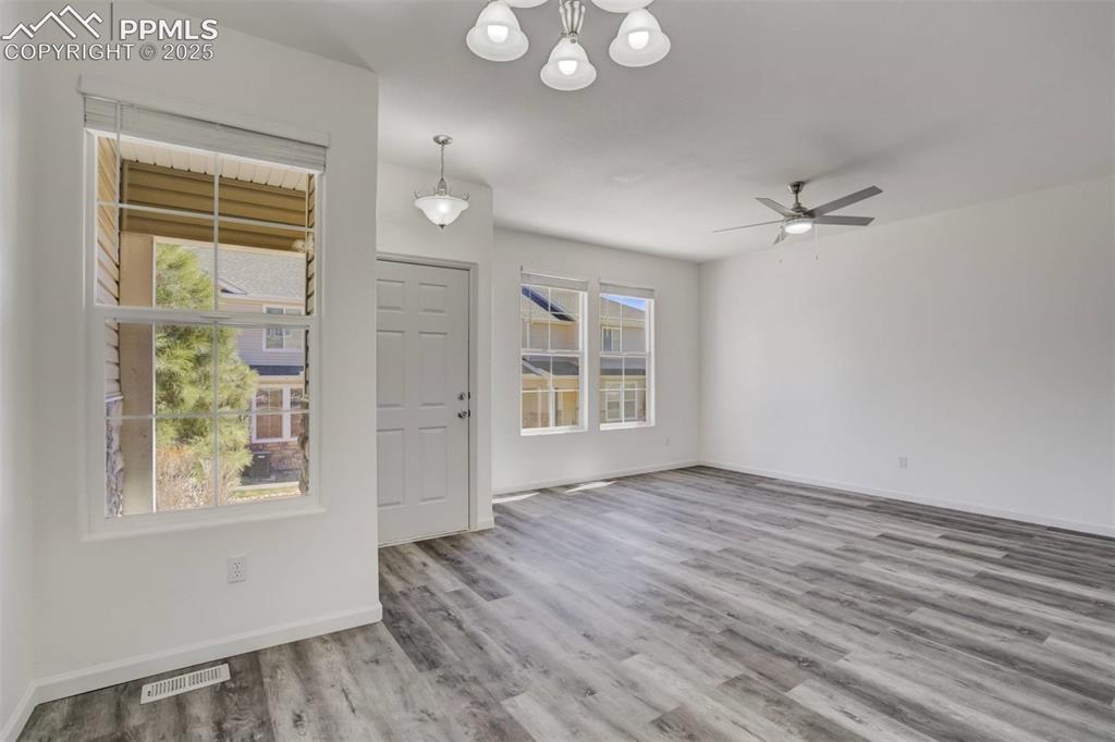8131 Snow Bowl Heights