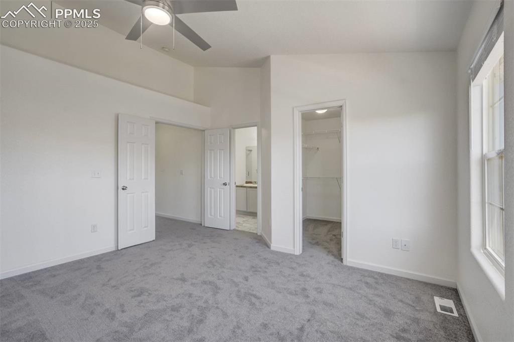 8131 Snow Bowl Heights
