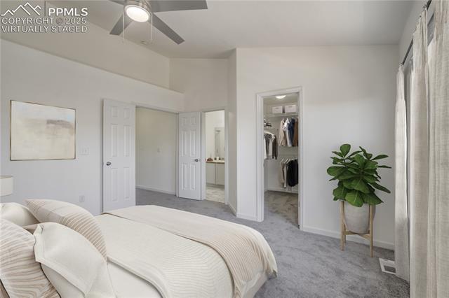8131 Snow Bowl Heights