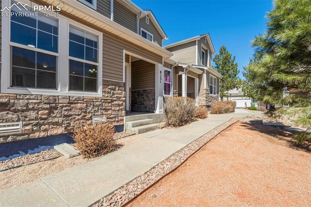 8131 Snow Bowl Heights