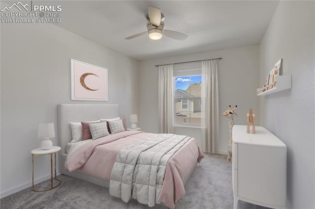 8131 Snow Bowl Heights