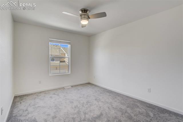 8131 Snow Bowl Heights