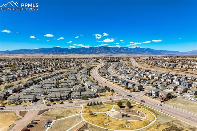 8131 Snow Bowl Heights