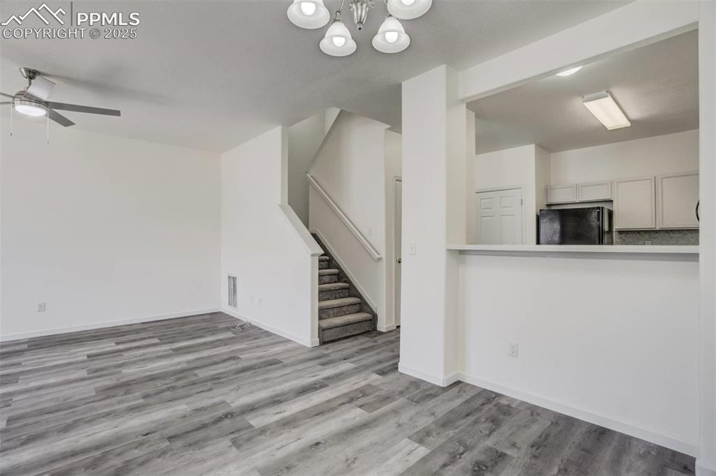 8131 Snow Bowl Heights