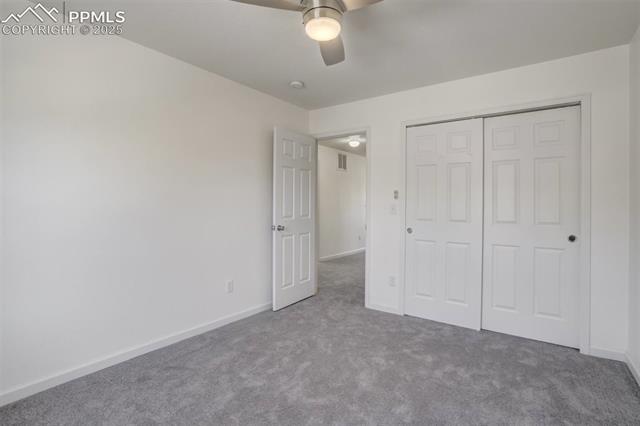 8131 Snow Bowl Heights
