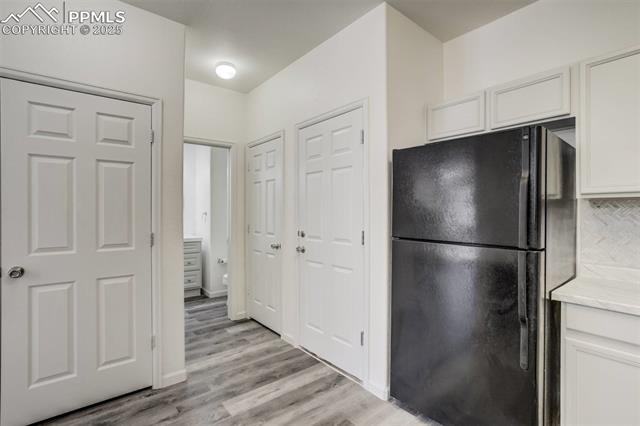 8131 Snow Bowl Heights