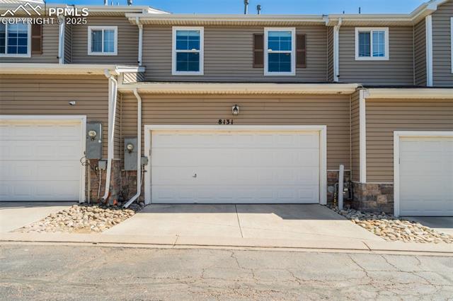 8131 Snow Bowl Heights