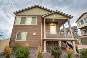 9171 Baltin Court