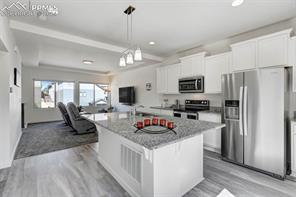 9171 Baltin Court
