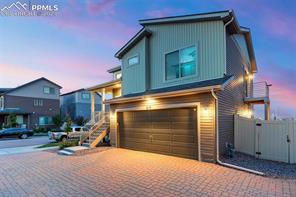 9171 Baltin Court