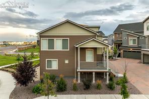 9171 Baltin Court
