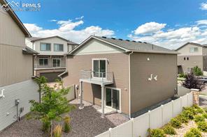 9171 Baltin Court