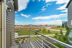 9171 Baltin Court