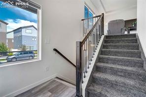 9171 Baltin Court