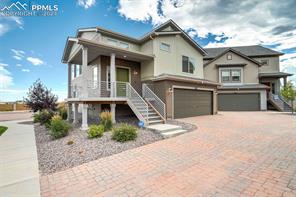 9171 Baltin Court