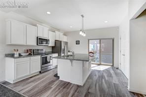 9171 Baltin Court