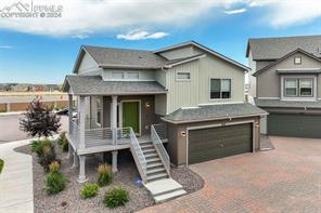 9171 Baltin Court