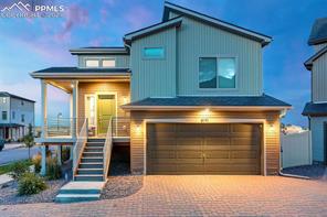 9171 Baltin Court