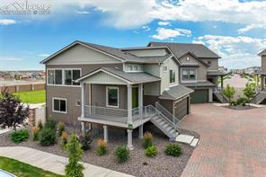 9171 Baltin Court