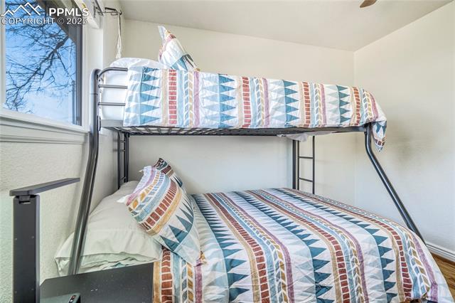 1633 N Chestnut Street