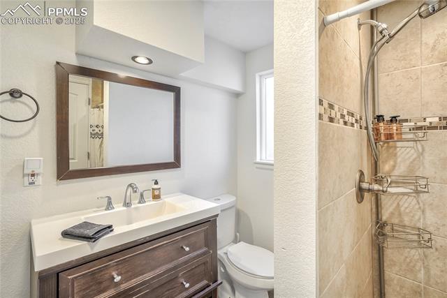 1633 N Chestnut Street