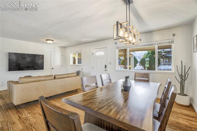 1633 N Chestnut Street