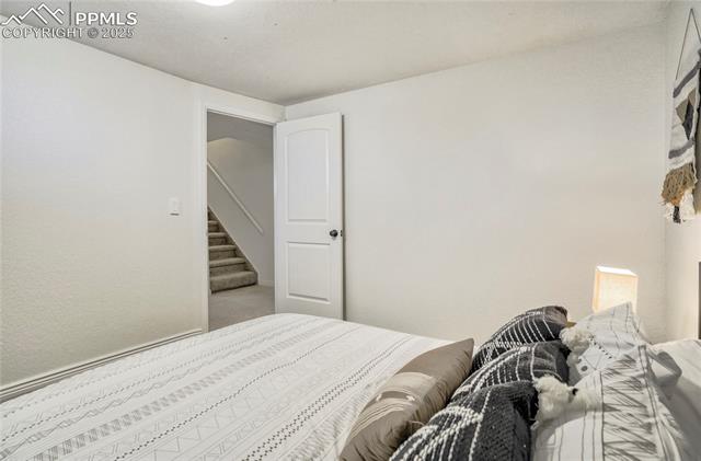 1633 N Chestnut Street