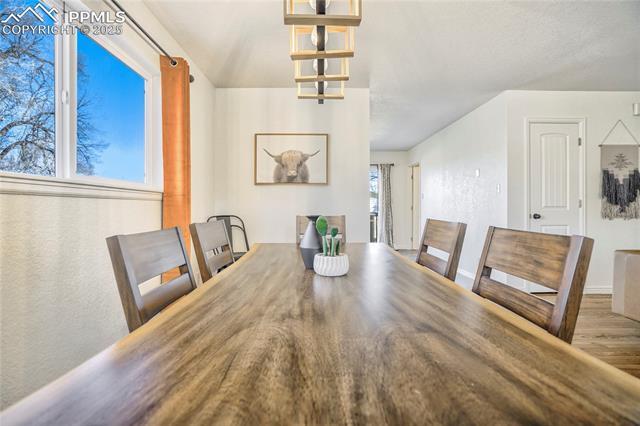 1633 N Chestnut Street