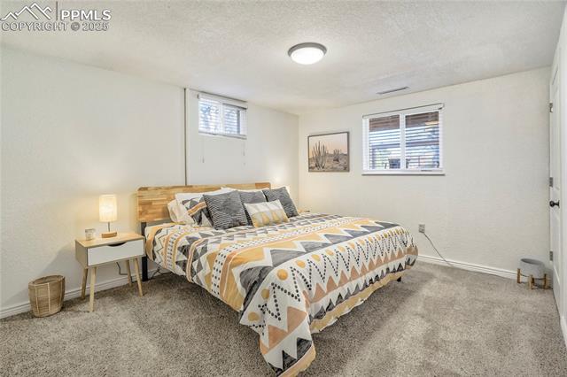 1633 N Chestnut Street