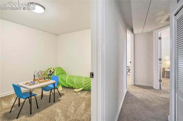 1633 N Chestnut Street