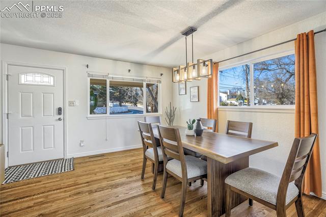 1633 N Chestnut Street