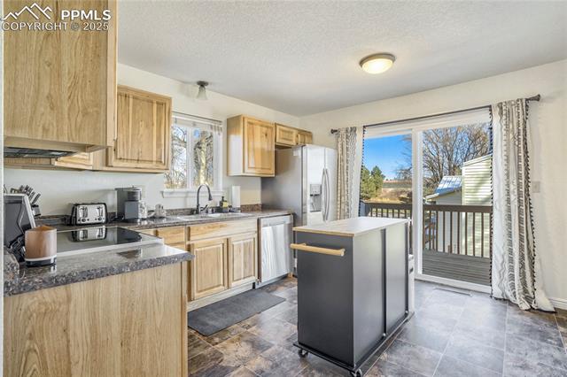 1633 N Chestnut Street